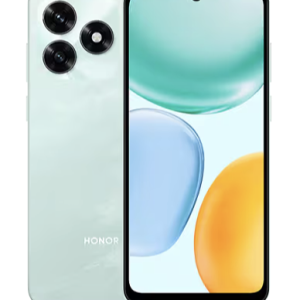 Honor X5c